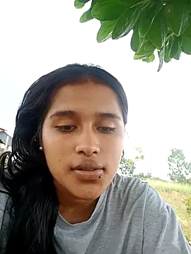 maritamora2 online show from November 30, 4:08 pm