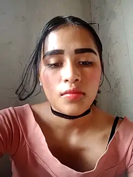 maritamora2 online show from November 27, 5:13 pm