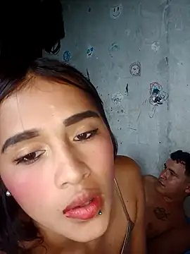 maritamora2 online show from November 28, 9:26 pm