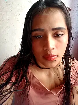 maritamora2 online show from November 26, 2:50 pm