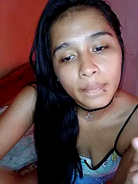 maritamora2 online show from November 24, 6:08 pm