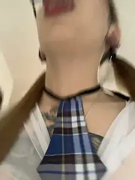 Snapshot of PrettyAshley_ chatting on February 26, 7:47 pm PrettyAshley online show from February 26, 7:47 pm