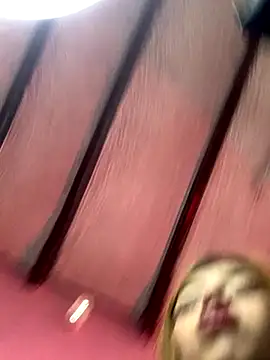 Snapshot of PrettyAshley_ chatting on November 17, 8:46 pm PrettyAshley online show from November 17, 8:46 pm