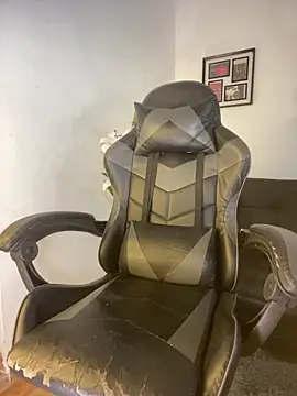 RedVelvet Dream online show from November 22, 8:18 pm