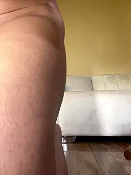 RedVelvet Dream online show from January 10, 4:41 am