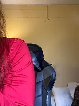 RedVelvet Dream online show from December 5, 9:23 pm