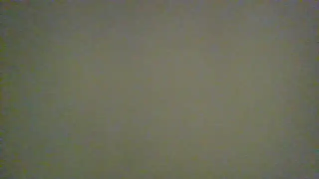 Snapshot of sexyback55555 chatting on March 2, 8:27 pm sexyback55555 online show from March 2, 8:27 pm