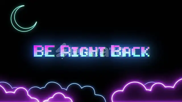 Snapshot of Deivid_oficial20 chatting on November 13, 1:20 am Deivid oficial20 online show from November 13, 1:20 am