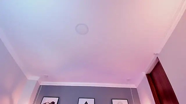 Snapshot of Nina_Ford chatting on June 20, 3:11 am Nina Ford online show from June 20, 3:11 am