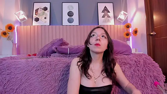 Nina Ford online show from March 26, 3:27 am