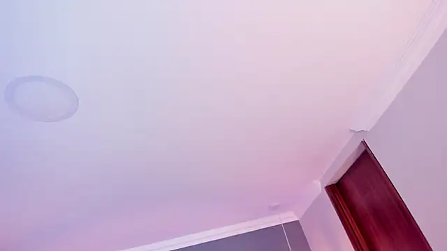 Nina Ford online show from March 30, 3:08 am