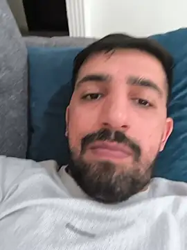 ahmet4090 online show from July 24, 4:47 pm