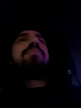 ahmet4090 online show from December 18, 6:12 pm