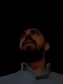 ahmet4090 online show from September 27, 6:36 pm