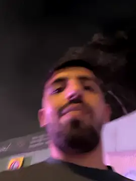 ahmet4090 online show from October 6, 5:46 pm