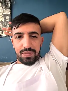 ahmet4090 online show from September 24, 9:38 am