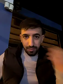 ahmet4090 online show from November 6, 6:23 pm