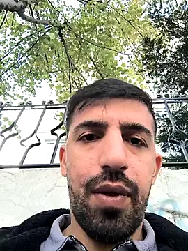 ahmet4090 online show from October 2, 10:51 am