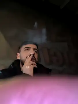 ahmet4090 online show from November 14, 4:10 pm