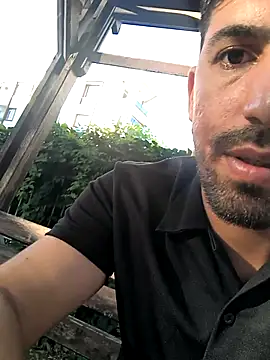 ahmet4090 online show from September 15, 3:01 pm