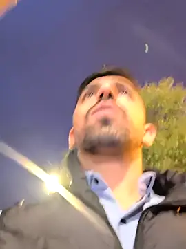 ahmet4090 online show from September 29, 4:23 pm