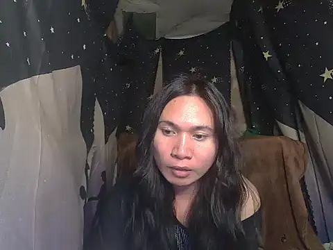 Reynalda26 online show from September 19, 3:38 pm