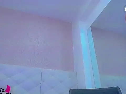 hanna sweett34 online show from October 24, 5:17 am