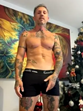 MagicLex1 online show from November 14, 7:50 pm