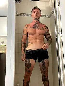 MagicLex1 online show from October 26, 5:24 pm