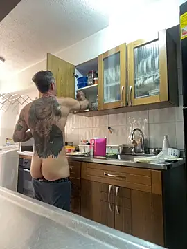 MagicLex1 online show from October 23, 3:43 pm