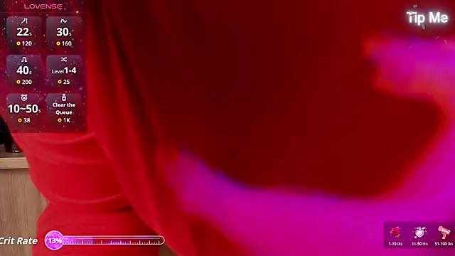 Salo funny online show from December 15, 10:10 am