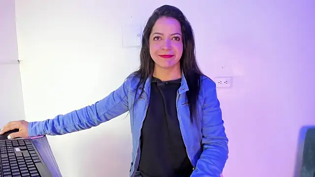 Salo funny online show from November 29, 10:15 am