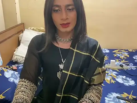 LuvLayla online show from March 15, 10:28 pm