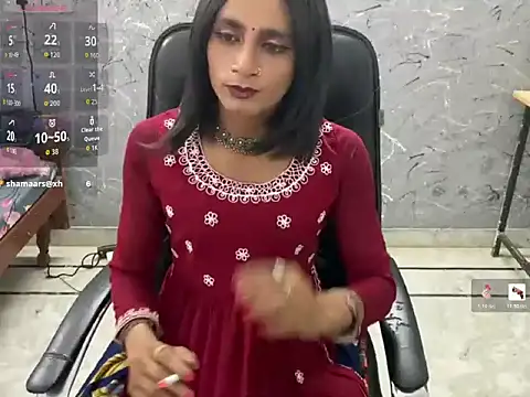 LuvLayla online show from July 2, 1:06 am