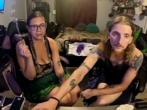 R4inbowK1tty online show from September 22, 3:56 am