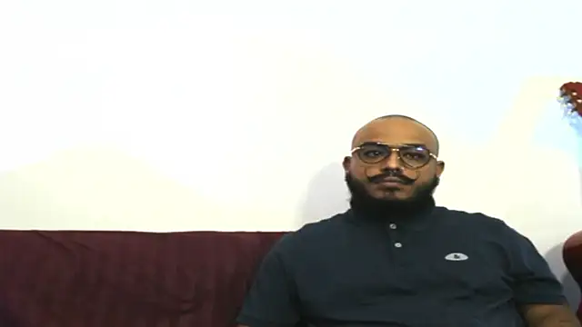 Snapshot of _leda_swan_ chatting on September 10, 6:18 pm leda swan online show from September 10, 6:18 pm