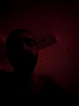 Su-Dar69 online show from October 13, 4:36 am