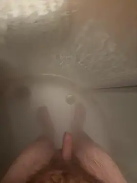 lululul123 online show from December 3, 3:07 am