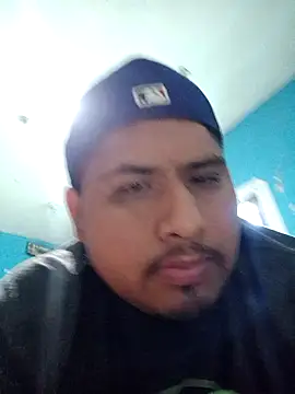 ramito1007 online show from March 24, 5:46 pm