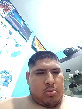 Snapshot of ramito1007 chatting on June 21, 8:03 pm ramito1007 online show from June 21, 8:03 pm