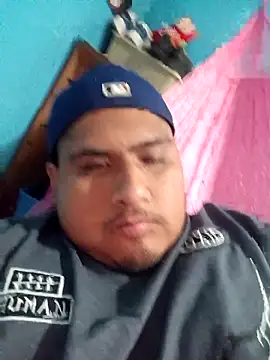 ramito1007 online show from April 27, 6:06 pm