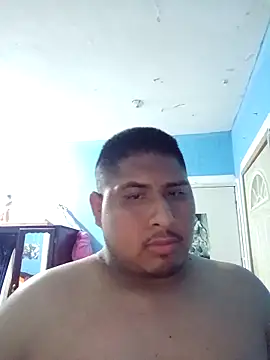 ramito1007 online show from May 5, 12:02 am