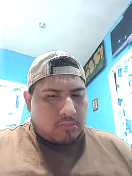 Snapshot of ramito1007 chatting on May 21, 6:49 pm ramito1007 online show from May 21, 6:49 pm