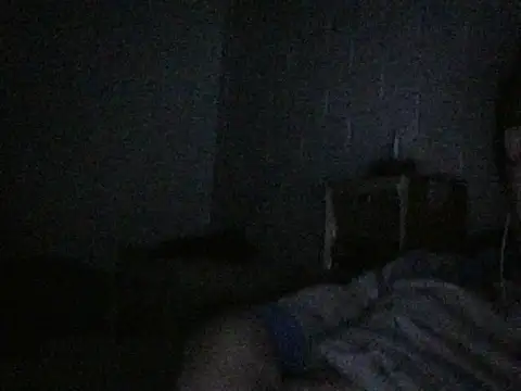 Snapshot of willzchen12 chatting on October 29, 12:31 am willzchen12 online show from October 29, 12:31 am