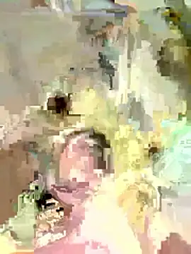 Snapshot of bryXonStorm chatting on January 10, 12:33 pm bryXonStorm online show from January 10, 12:33 pm