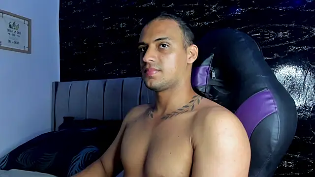 Thomas Wayne online show from March 4, 2:03 pm