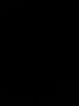 oodirty hellen online show from September 14, 5:24 pm