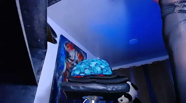 oodirty hellen online show from February 28, 4:43 am