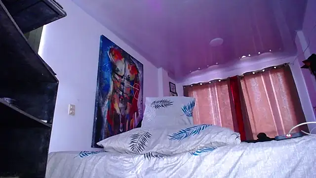 oodirty hellen online show from April 4, 10:16 pm