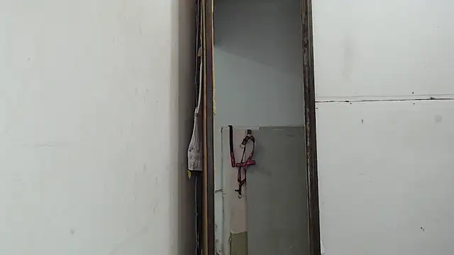 carol hard love online show from November 30, 4:24 am